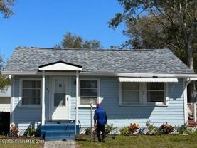 2283 Kentucky Avenue - Photo 1 of 1