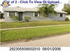 4060 Nimons St - Photo 2 of 12