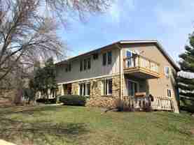 1 Mesa Court #1 - Photo 1 of 1