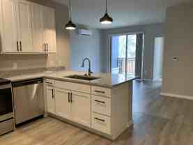 4612 Hammersley Road #228 - Photo 1 of 1