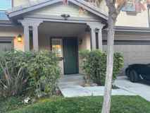 11809 Cumbre Court - Photo 1 of 1