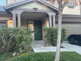 featured image of 11809 Cumbre Court