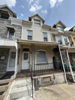 featured image of 739 Lincoln Street