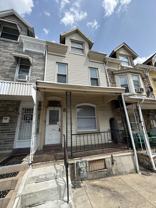 739 Lincoln Street - Photo 1 of 1