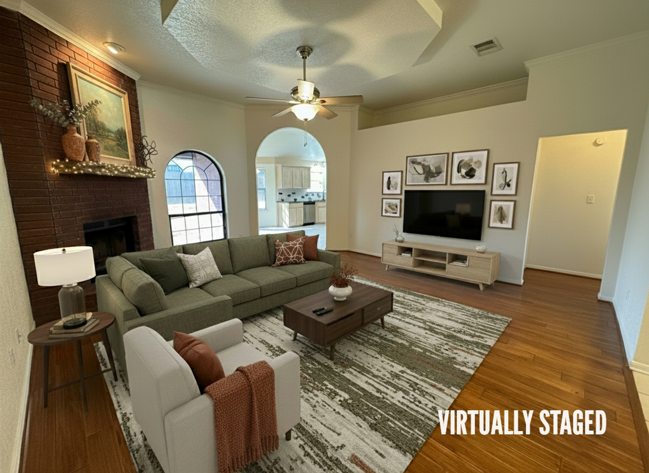 2008 Lava Ln - Photo 5 of 26