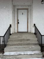 featured image of 49 East Main Street