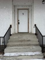 49 E Main St - Photo 1 of 1