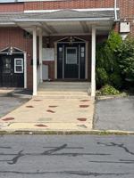 featured image of 2027 Willow Park Road