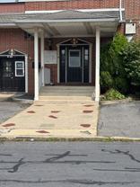 Willow Park Apartments - Photo 1 of 1