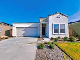 featured image of 1799 Discovery Rd