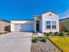 1799 Discovery Rd - Photo 1 of 1