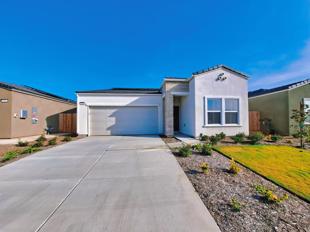 1799 Discovery Rd S - Photo 2 of 36