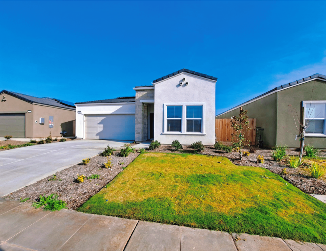 1799 Discovery Rd S - Photo 4 of 36