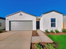 featured image of 1113 Arroyo Way