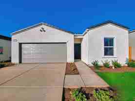 1113 Arroyo Way - Photo 1 of 1