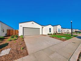 featured image of 1113 Arroyo Way W