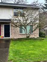 6840 Southwest Garden Home Road #6840 - Photo 1 of 1