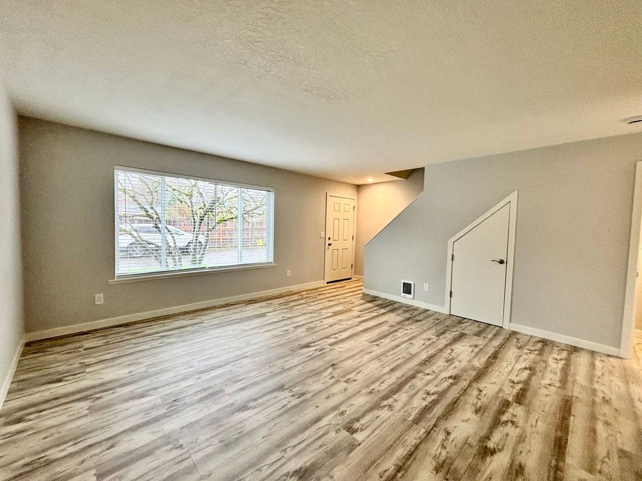 6840 Southwest Garden Home Road #6840 - Photo 7 of 19