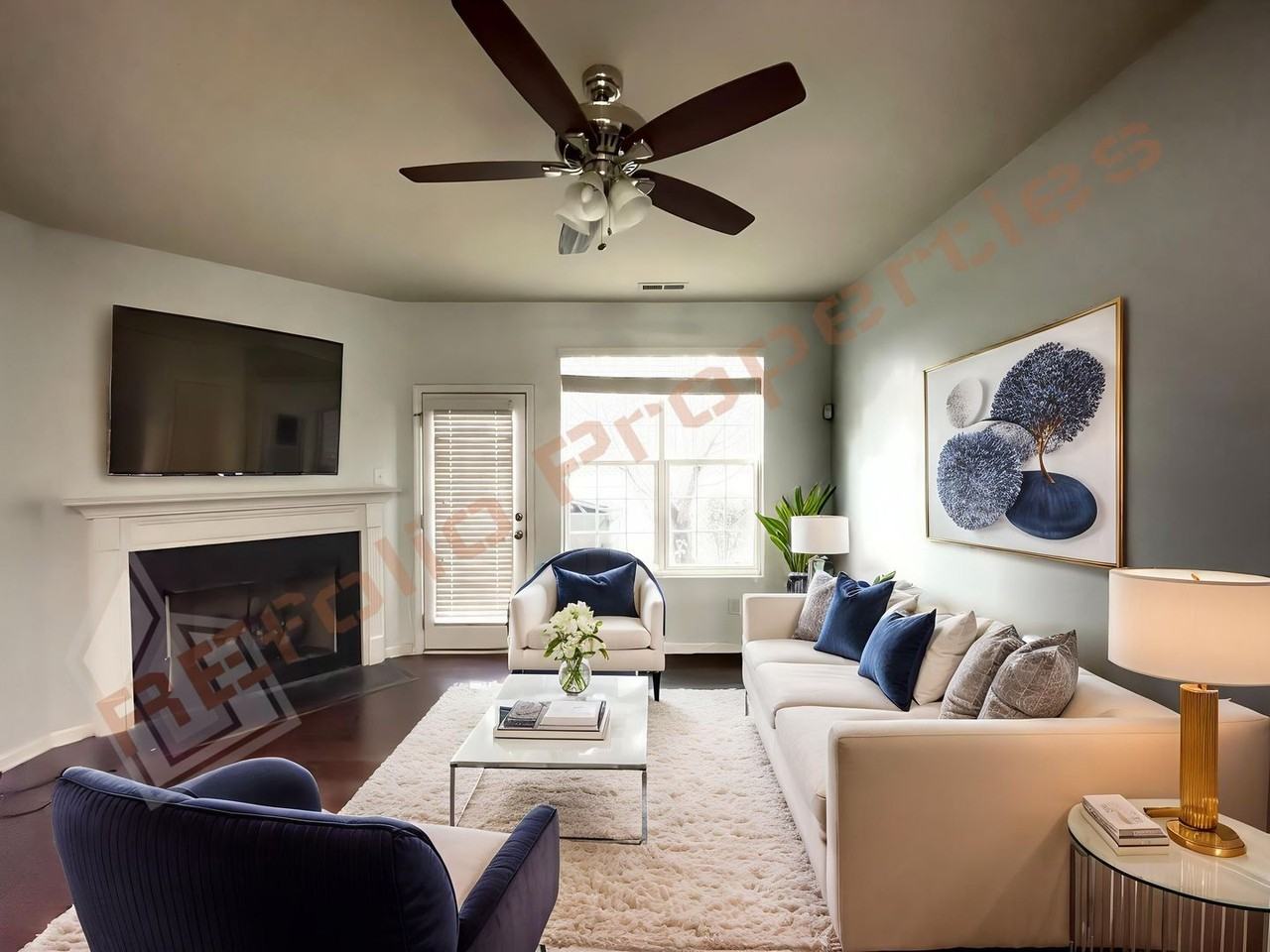 750 Cupola Dr - Photo 2 of 16