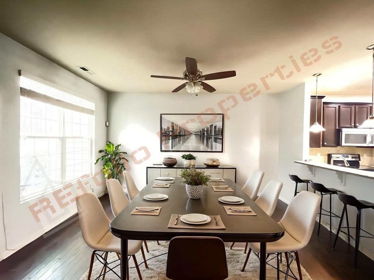 750 Cupola Dr - Photo 5 of 16