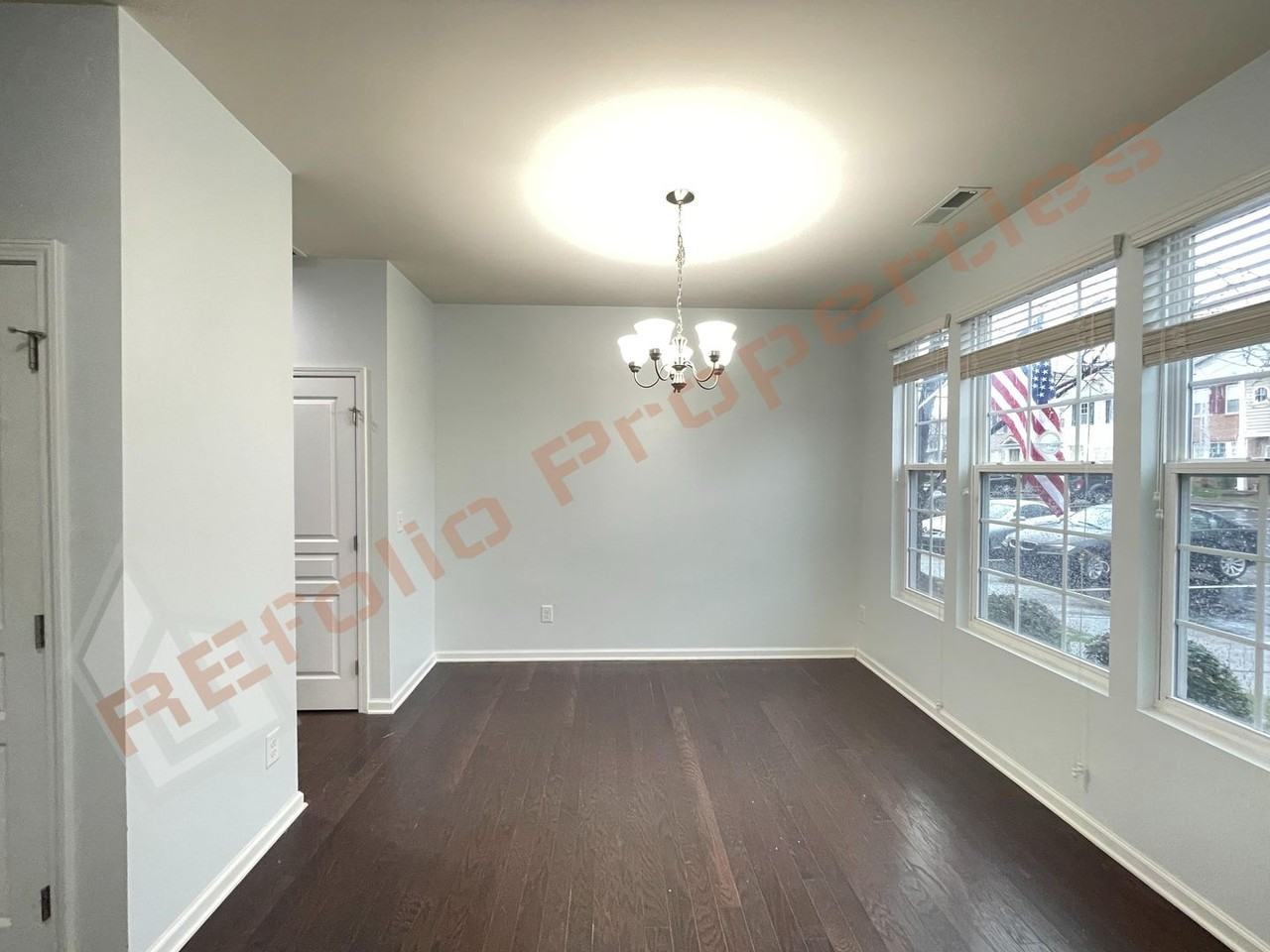 750 Cupola Dr - Photo 7 of 16