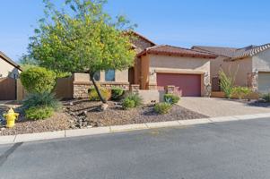 featured image of 8348 East Indigo Street