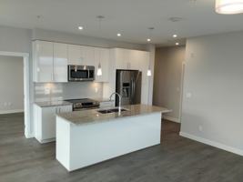 featured image of 45562 Airport Road #404