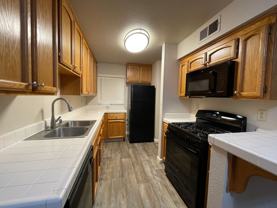 El Camino Ave (5325) - Photo 1 of 1