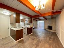 F Street (2422) - Photo 1 of 1