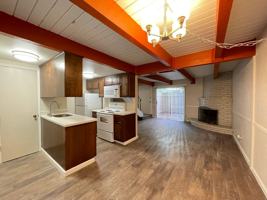 featured image of 2422 F Street