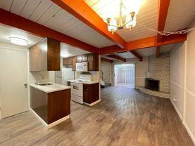 F Street (2422) - Photo 1 of 1