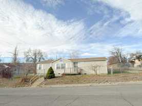 2010 Modoc Street - Photo 1 of 1