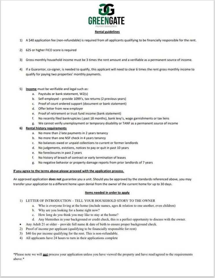 324 Rowland Ave - Photo 2 of 43