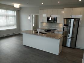 45562 Airport Road #404 - Photo 1 of 1