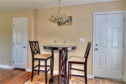 1 1250 #1 - Photo 2 of 7