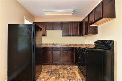 1 1250 #1 - Photo 4 of 7