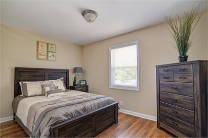 1 1250 #1 - Photo 3 of 7