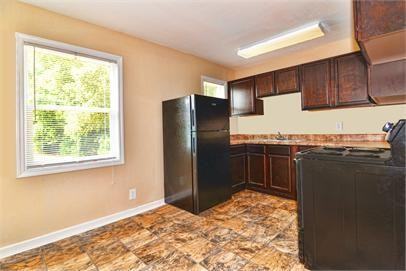 1 1250 #1 - Photo 6 of 7