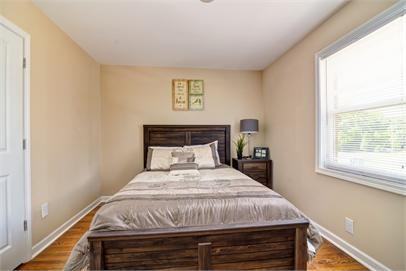 1 1250 #1 - Photo 5 of 7