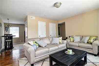 1 1250 #1 - Photo 7 of 7