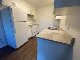 338 Montgomery St #2 - Photo 1 of 1