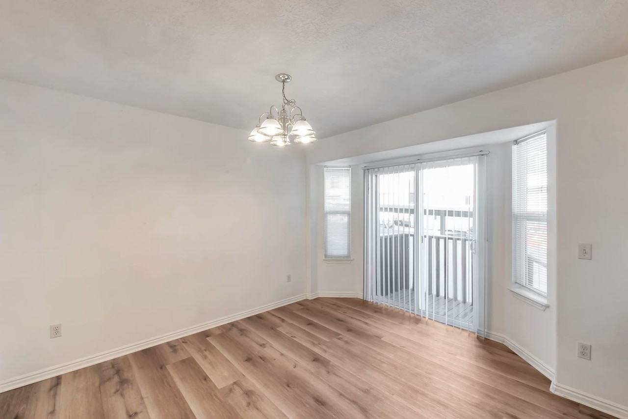 1356 S 1400 E - Photo 7 of 26