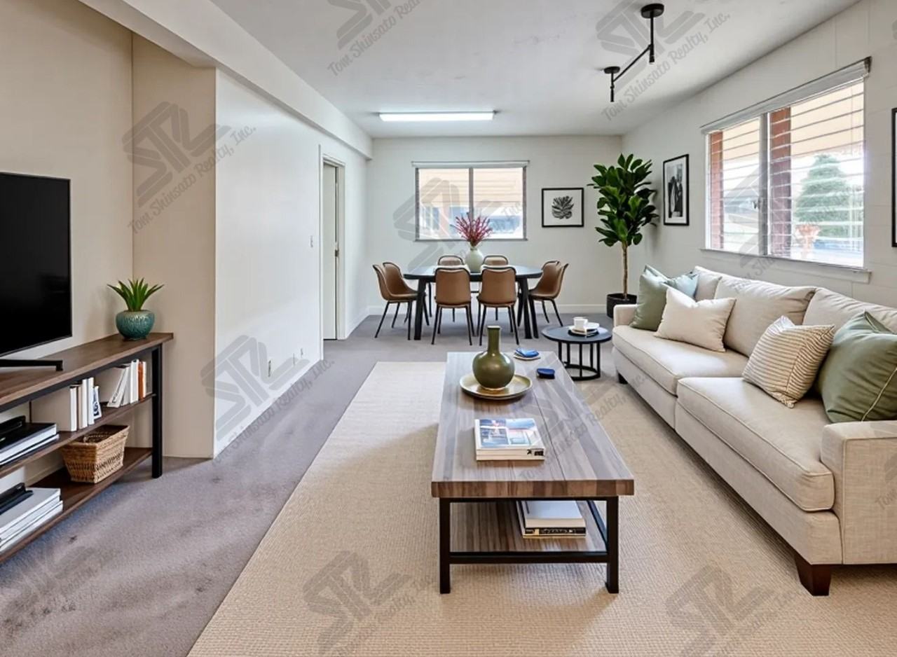 1654 Owawa Street - Photo 4 of 18