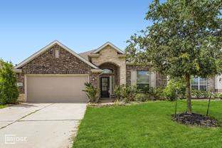 3523 Britton Burrow Way - Photo 1 of 1