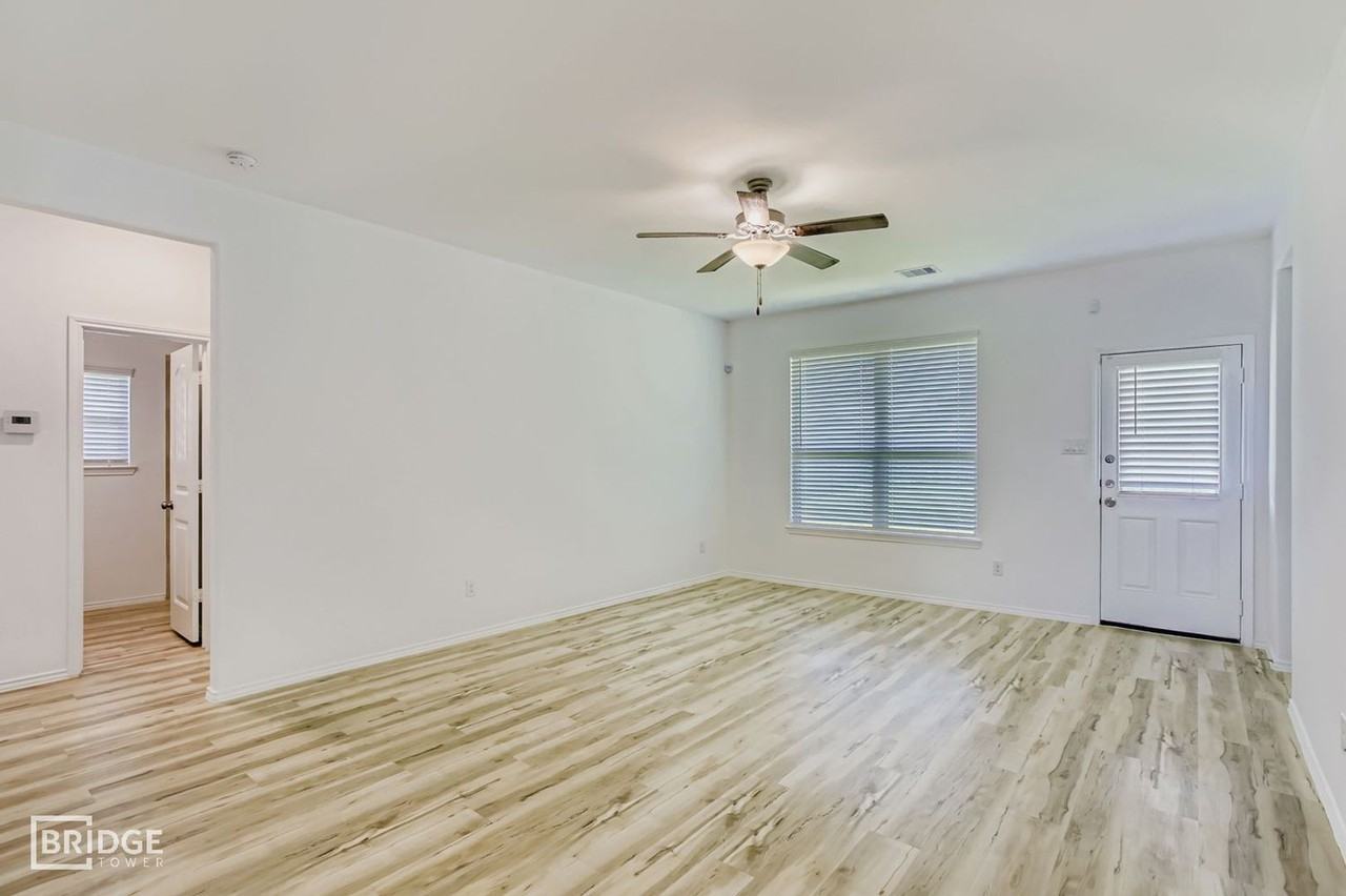 3523 Britton Burrow Way - Photo 4 of 30