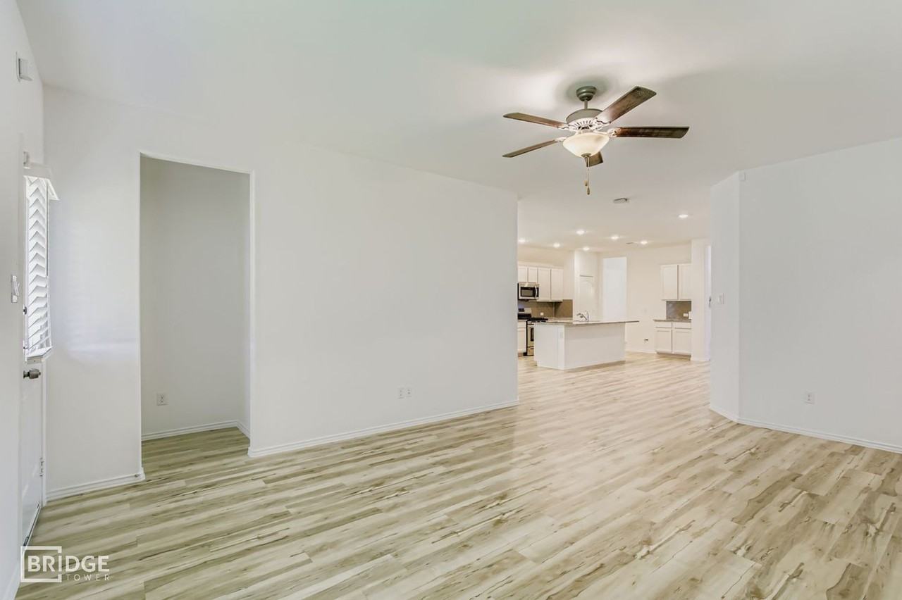 3523 Britton Burrow Way - Photo 5 of 30