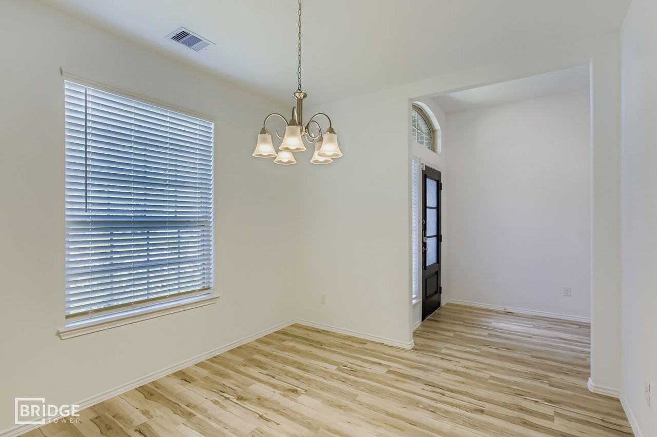 3523 Britton Burrow Way - Photo 7 of 30