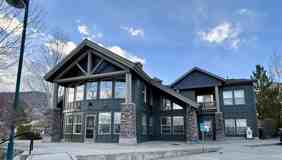 1820 W Fox Bay Dr #1 - Photo 1 of 1