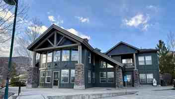 featured image of 1820 West Fox Bay Drive #1