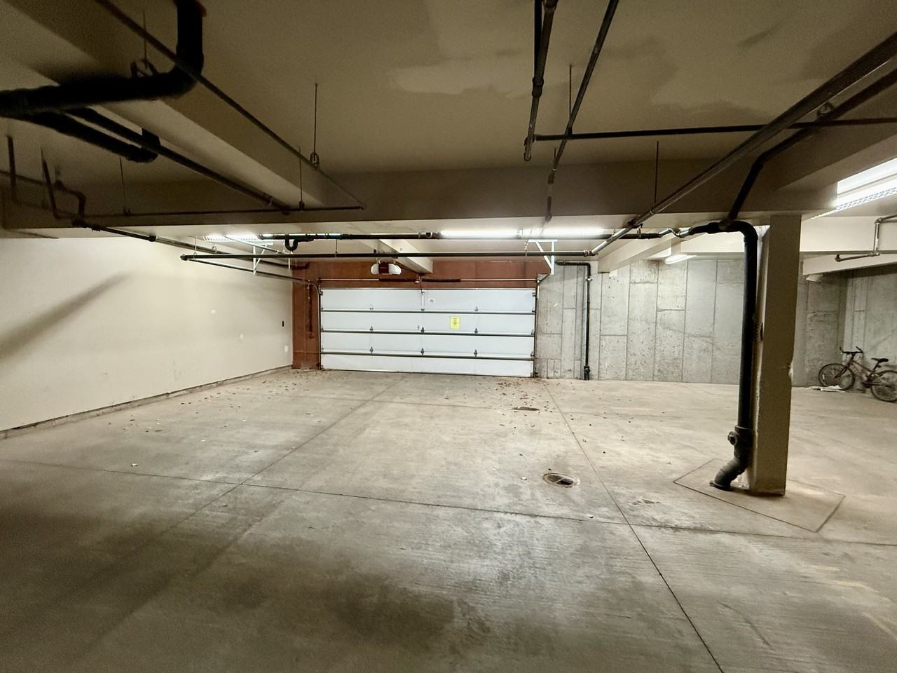 1820 W Fox Bay Dr #1 - Photo 2 of 35